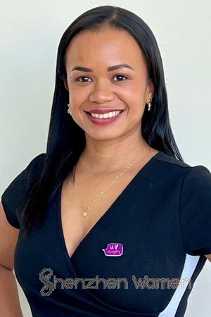 228472 - Vanessa Age: 40 - Colombia