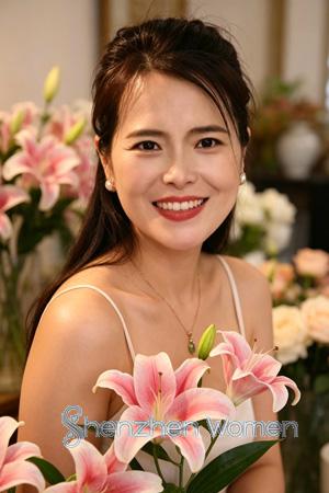 228509 - Xiuying Age: 43 - China
