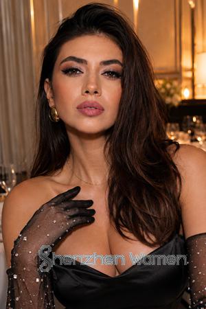228827 - Valeriia Age: 31 - Ukraine