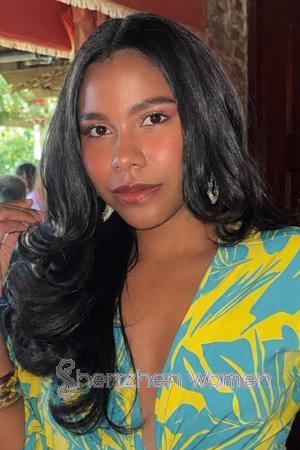 228888 - Laura Age: 27 - Colombia