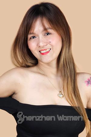 228904 - Jay Francine Age: 39 - Philippines