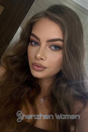 229057 - Daryna Age: 24 - Ukraine