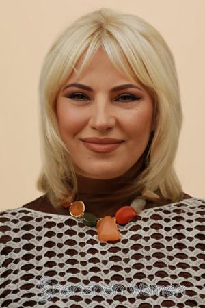229166 - Elena Age: 61 - Argentina