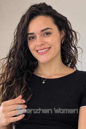 229170 - Yeidy Age: 22 - Colombia