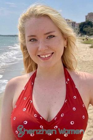 229242 - Daria Age: 21 - Ukraine
