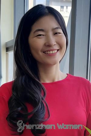 229272 - Guanglian Age: 51 - China