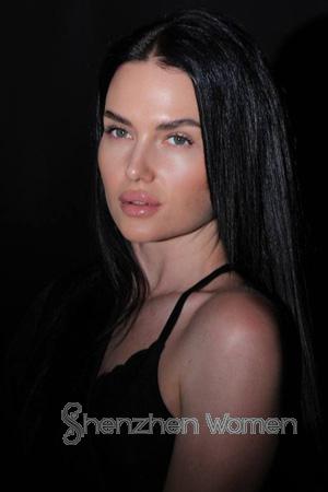229307 - Elina Age: 39 - Ukraine