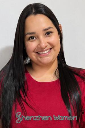 229340 - Ana Age: 36 - Costa Rica