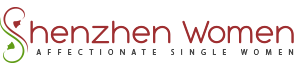 women-logo